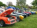 Locust Enthusiasts Club - Locust Kit Car - Stoneleigh 2009 - 036.jpg